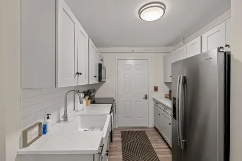 109 Mountainside Drive Stowe VT 05672