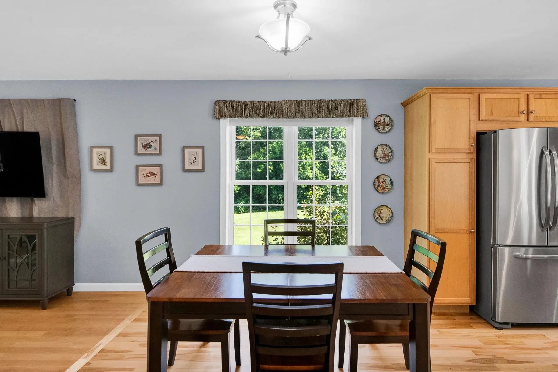 317 Abigail Drive Colchester VT 05446