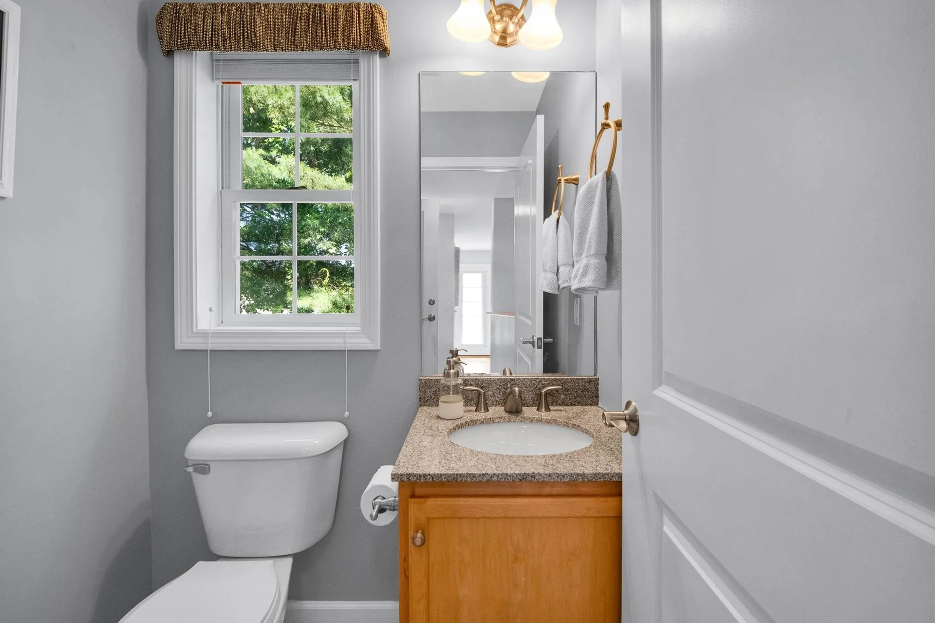 317 Abigail Drive Colchester VT 05446