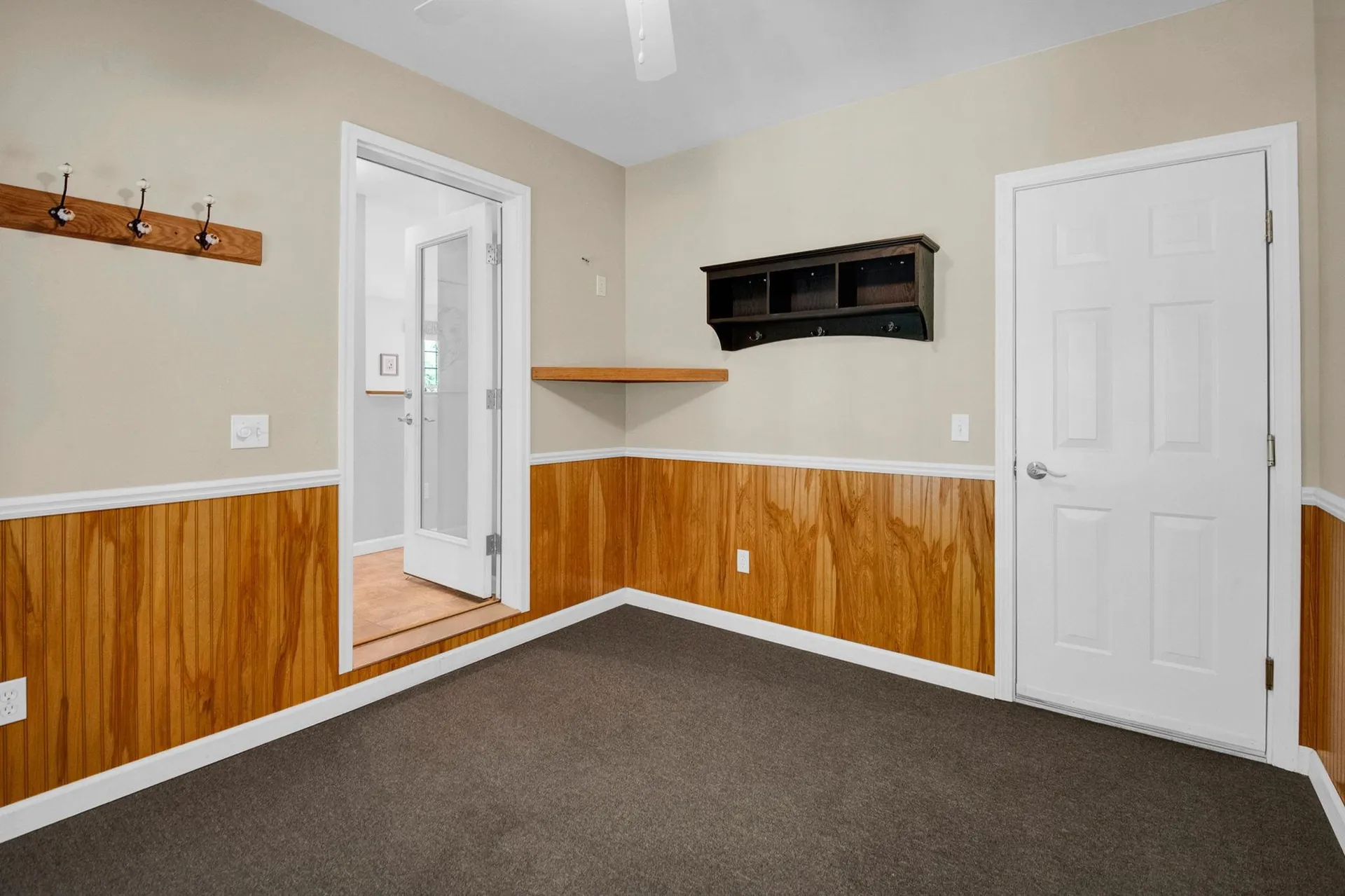 317 Abigail Drive Colchester VT 05446