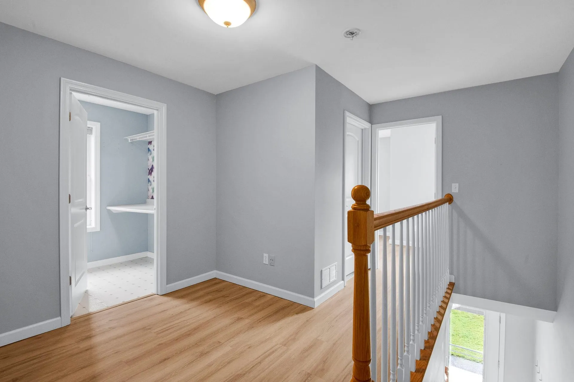 317 Abigail Drive Colchester VT 05446