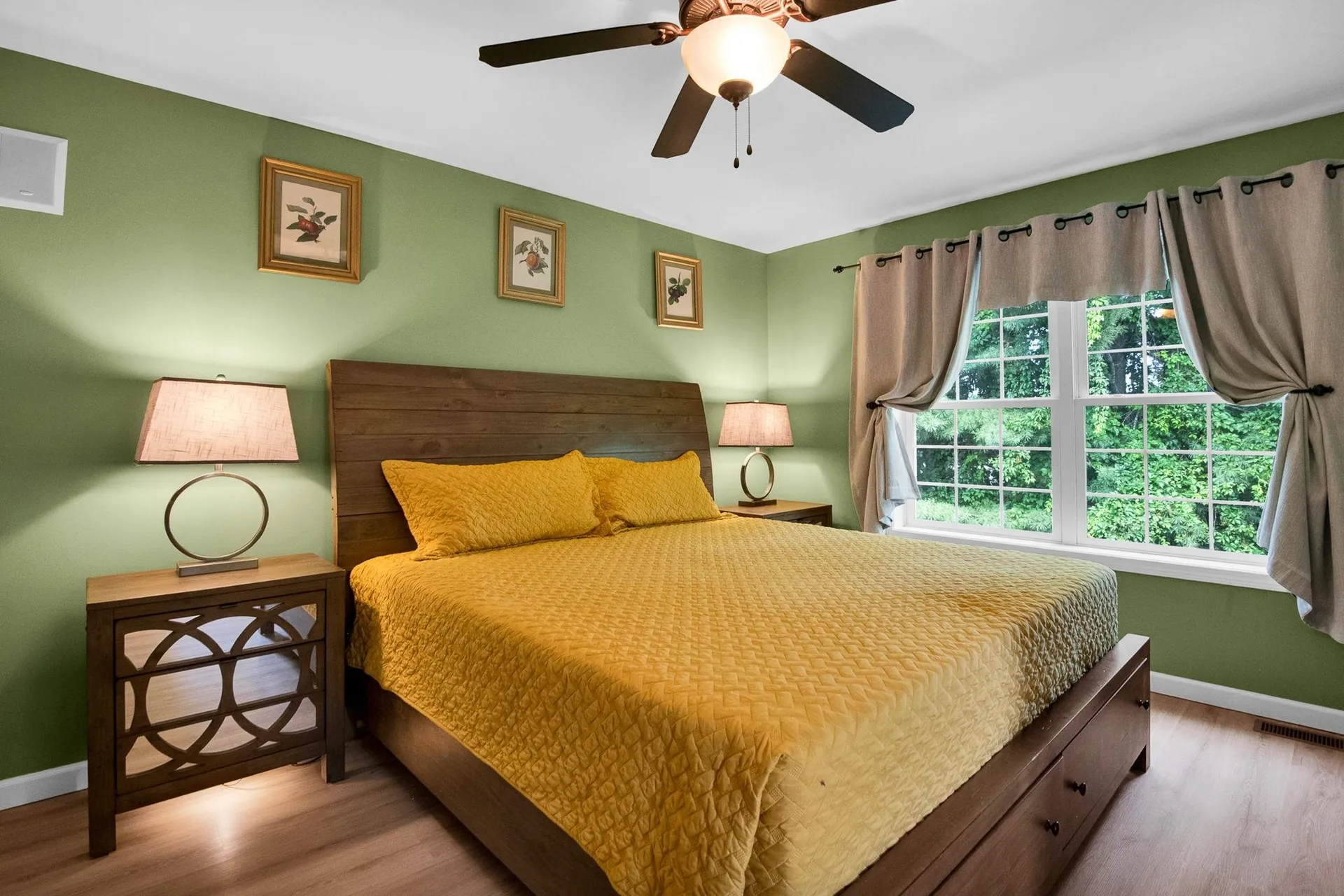 317 Abigail Drive Colchester VT 05446