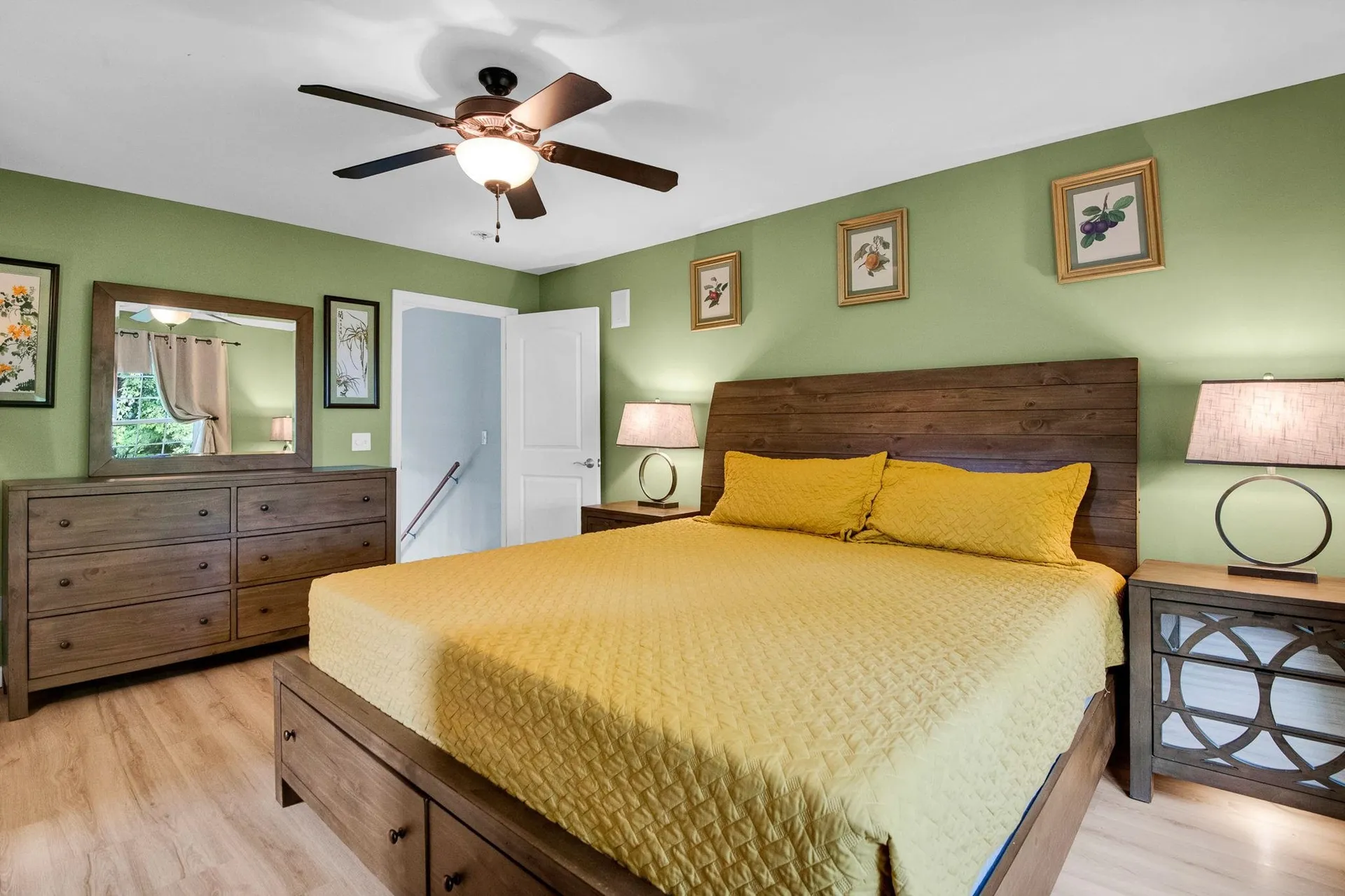 317 Abigail Drive Colchester VT 05446