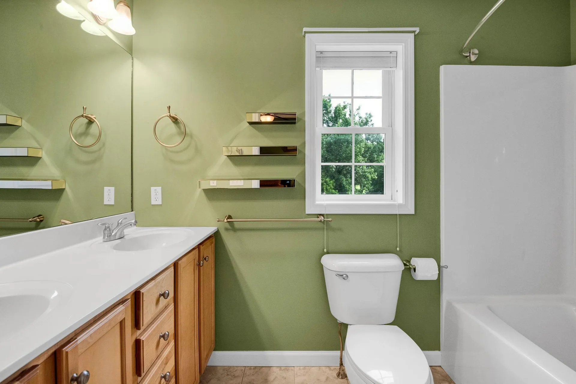 317 Abigail Drive Colchester VT 05446