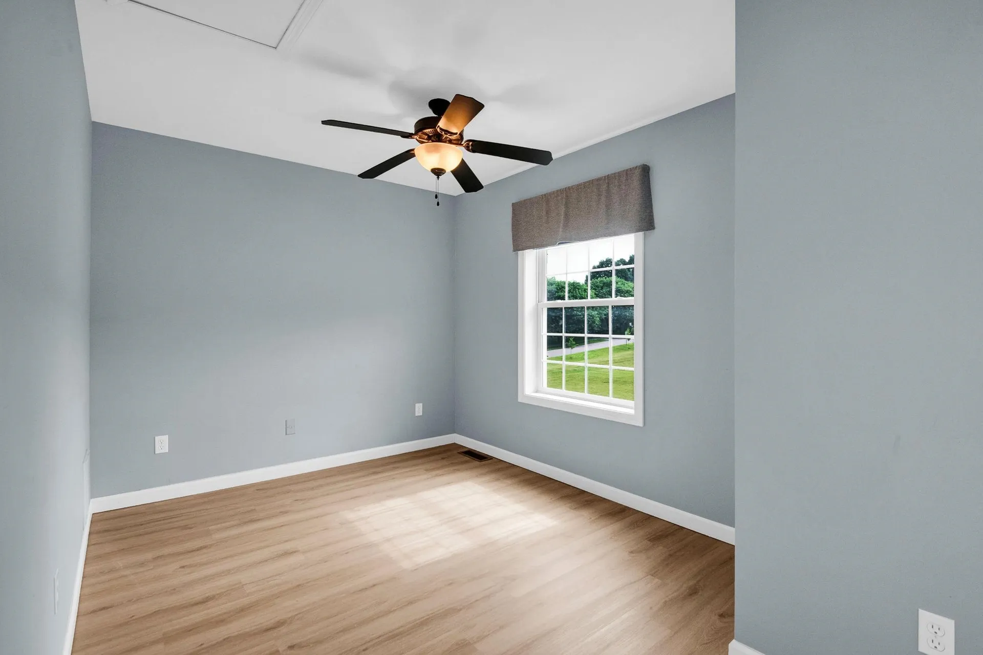 317 Abigail Drive Colchester VT 05446
