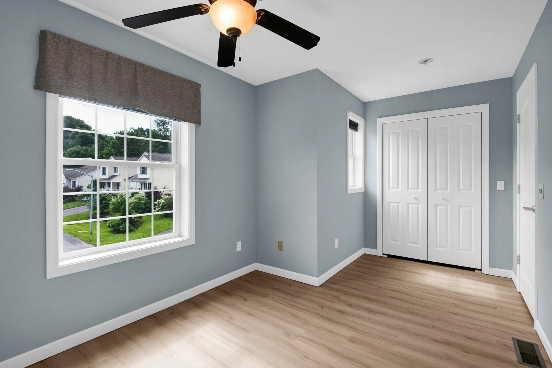 317 Abigail Drive Colchester VT 05446