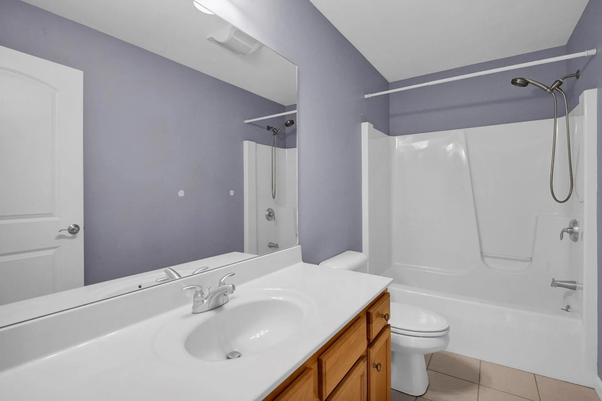 317 Abigail Drive Colchester VT 05446