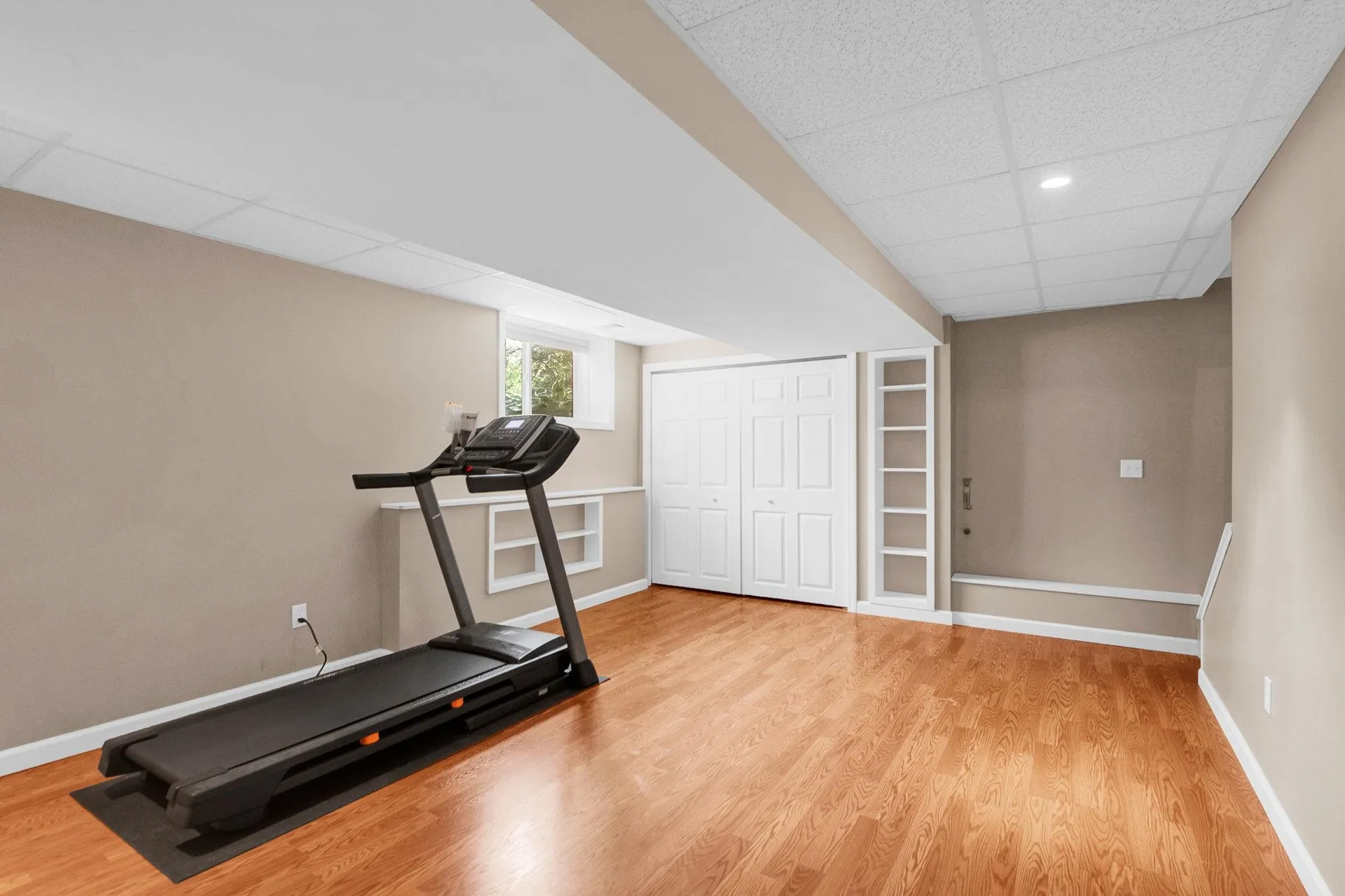 317 Abigail Drive Colchester VT 05446