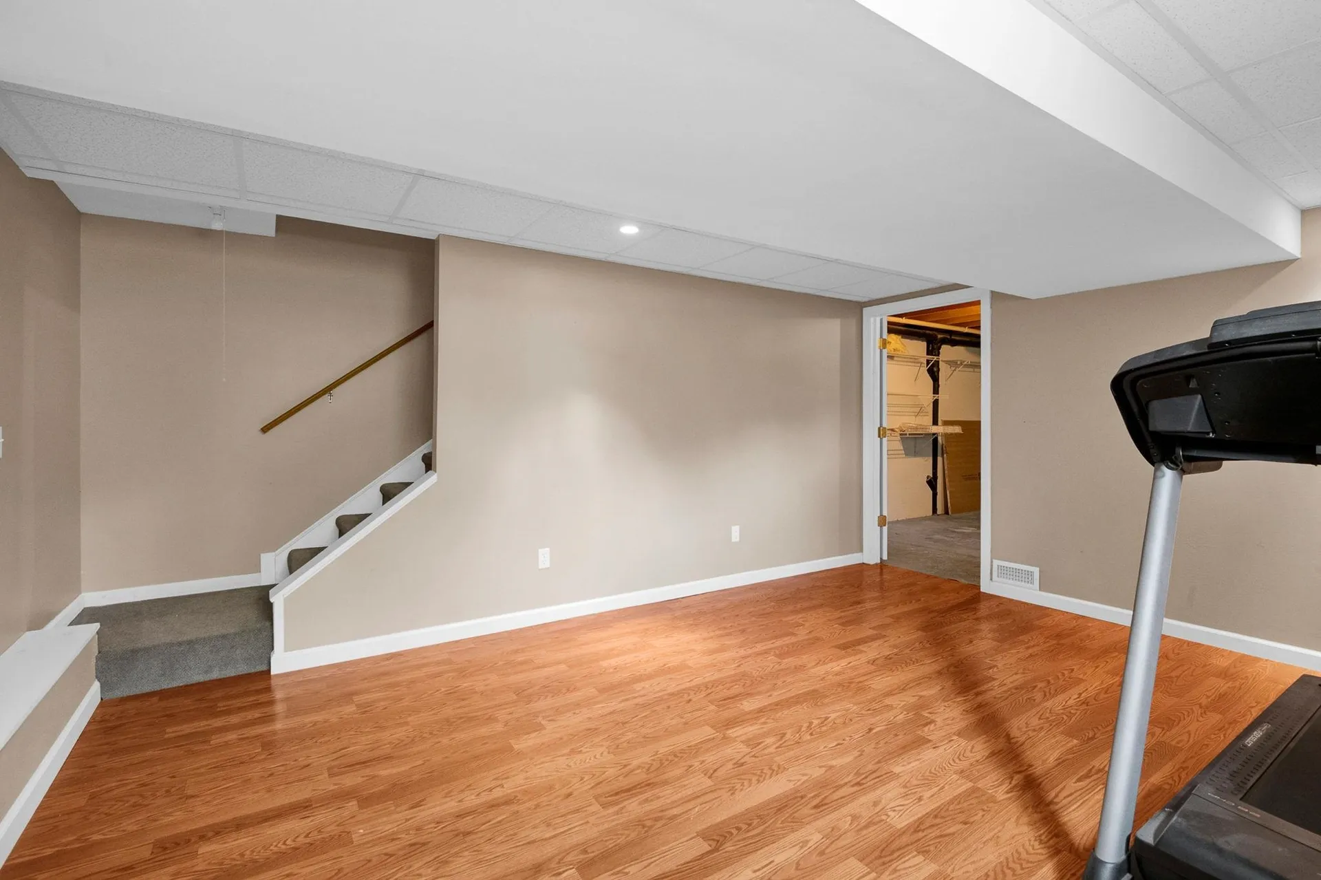 317 Abigail Drive Colchester VT 05446