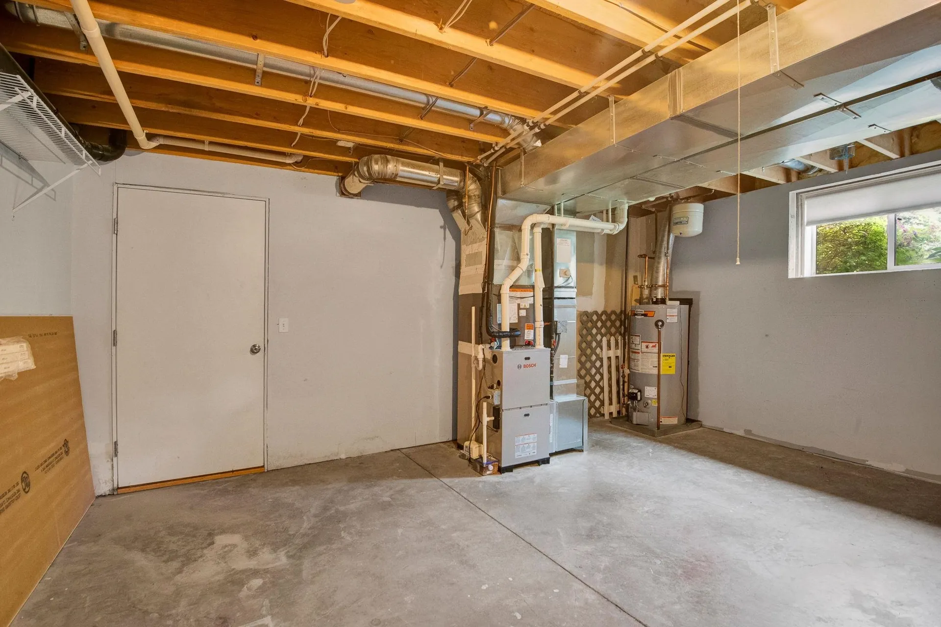 317 Abigail Drive Colchester VT 05446