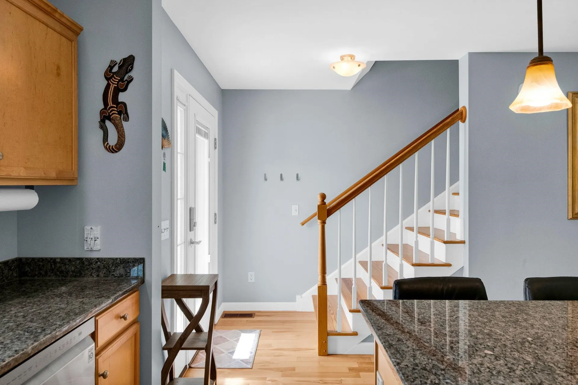 317 Abigail Drive Colchester VT 05446