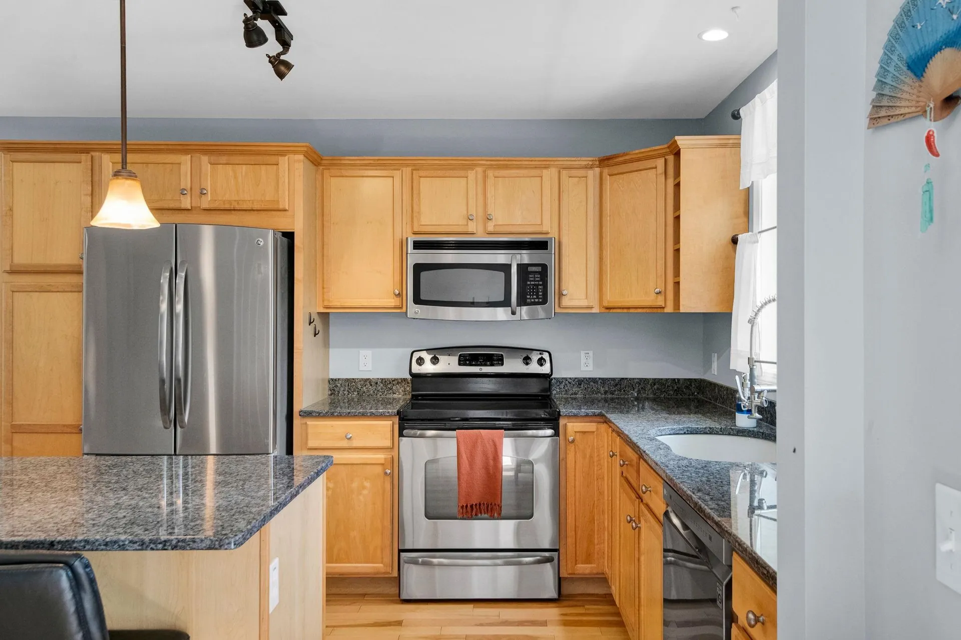 317 Abigail Drive Colchester VT 05446