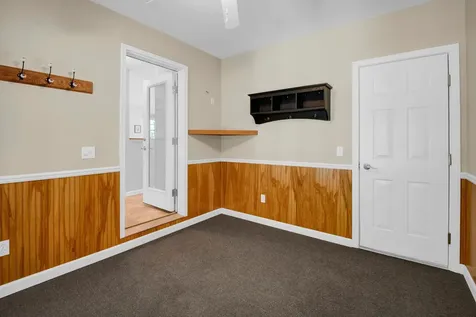 317 Abigail Drive Colchester VT 05446