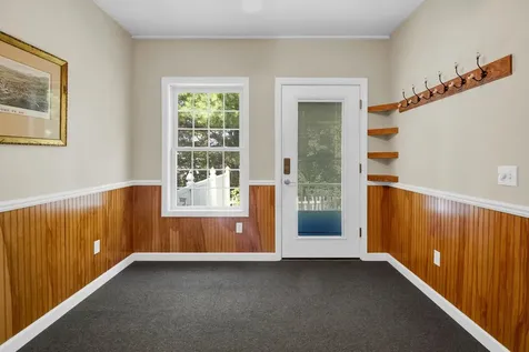 317 Abigail Drive Colchester VT 05446