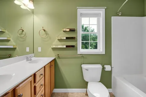 317 Abigail Drive Colchester VT 05446