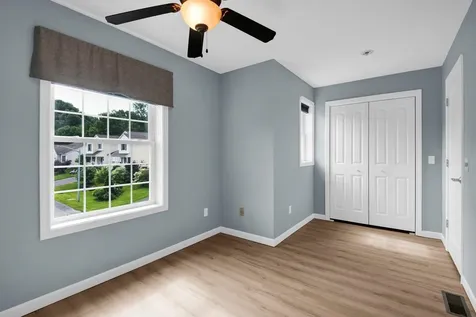 317 Abigail Drive Colchester VT 05446