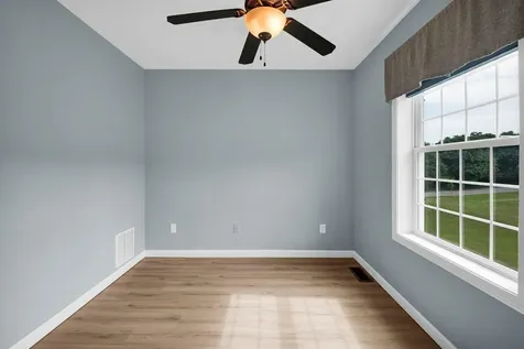 317 Abigail Drive Colchester VT 05446