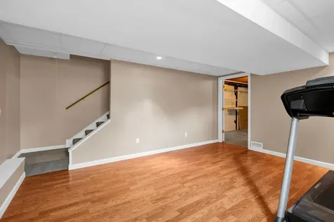 317 Abigail Drive Colchester VT 05446