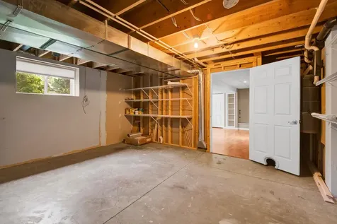 317 Abigail Drive Colchester VT 05446