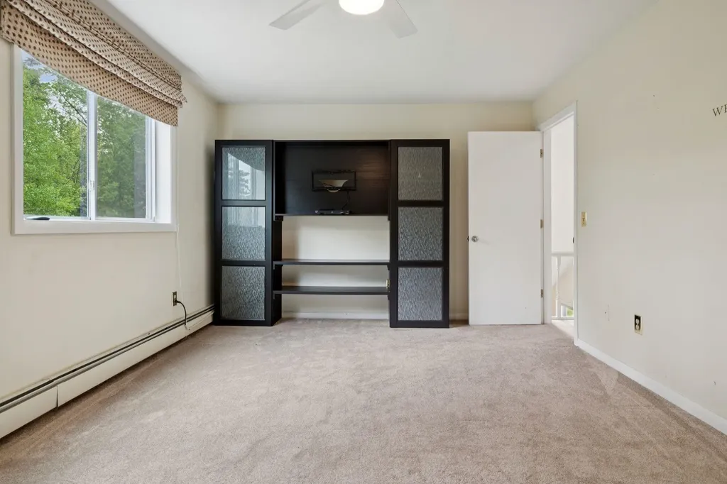 29 Blodgett Brook Road Newbury NH 03255