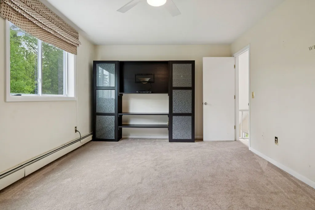 29 Blodgett Brook Road Newbury NH 03255