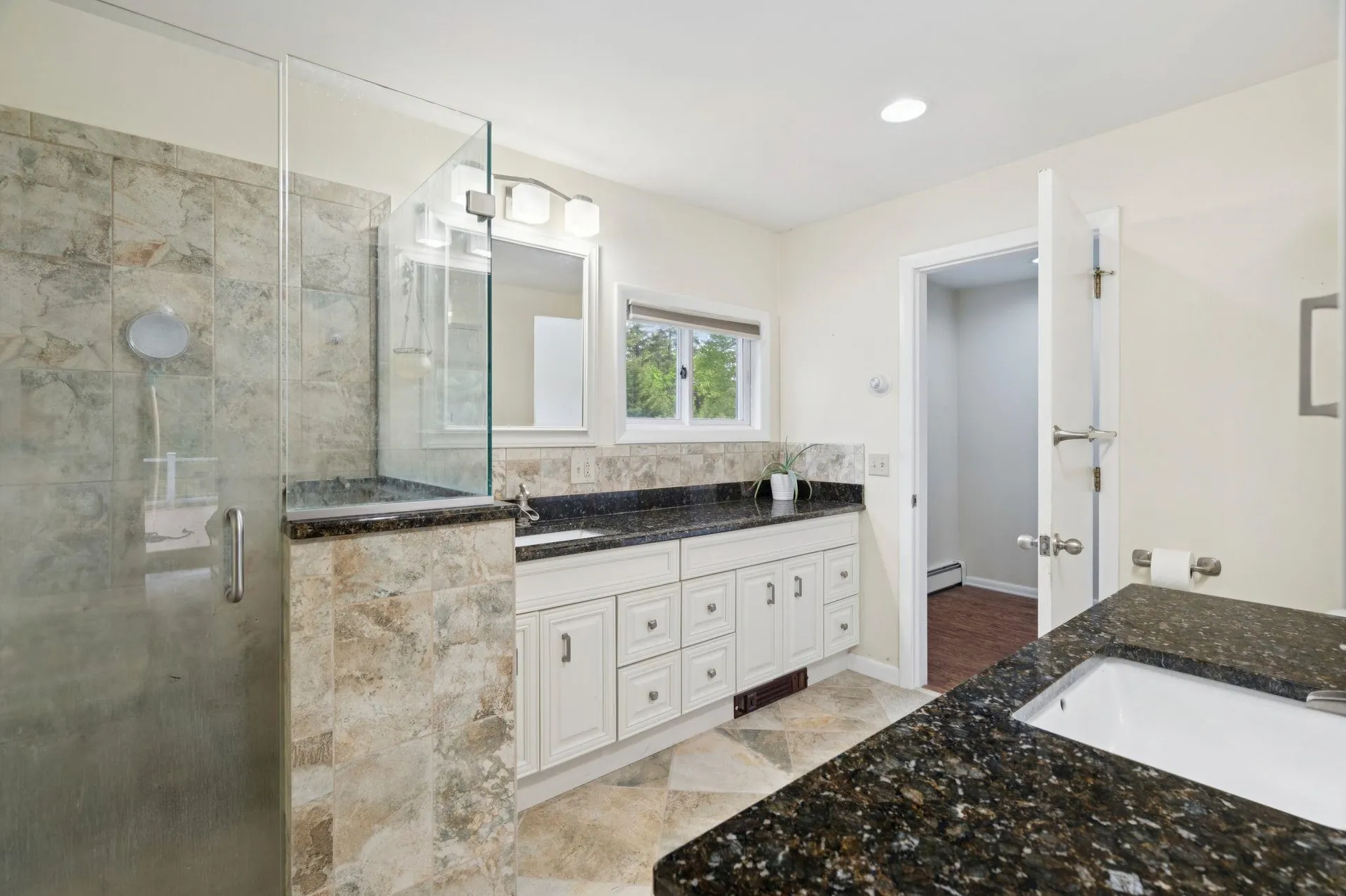 29 Blodgett Brook Road Newbury NH 03255