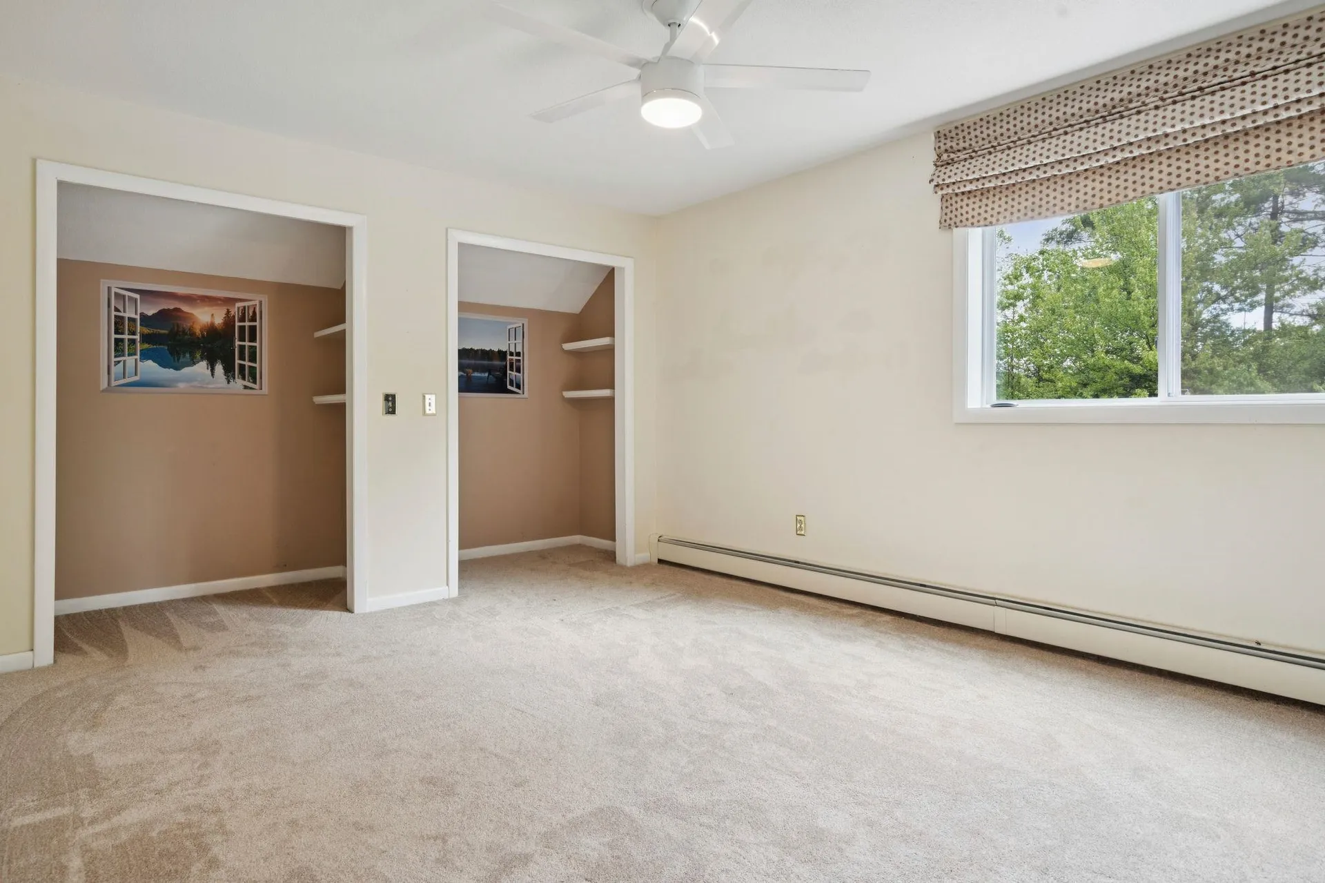 29 Blodgett Brook Road Newbury NH 03255
