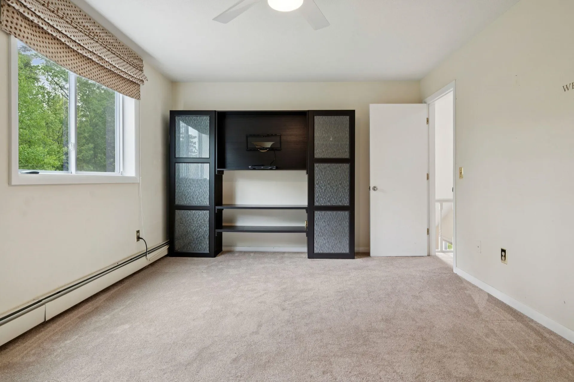 29 Blodgett Brook Road Newbury NH 03255