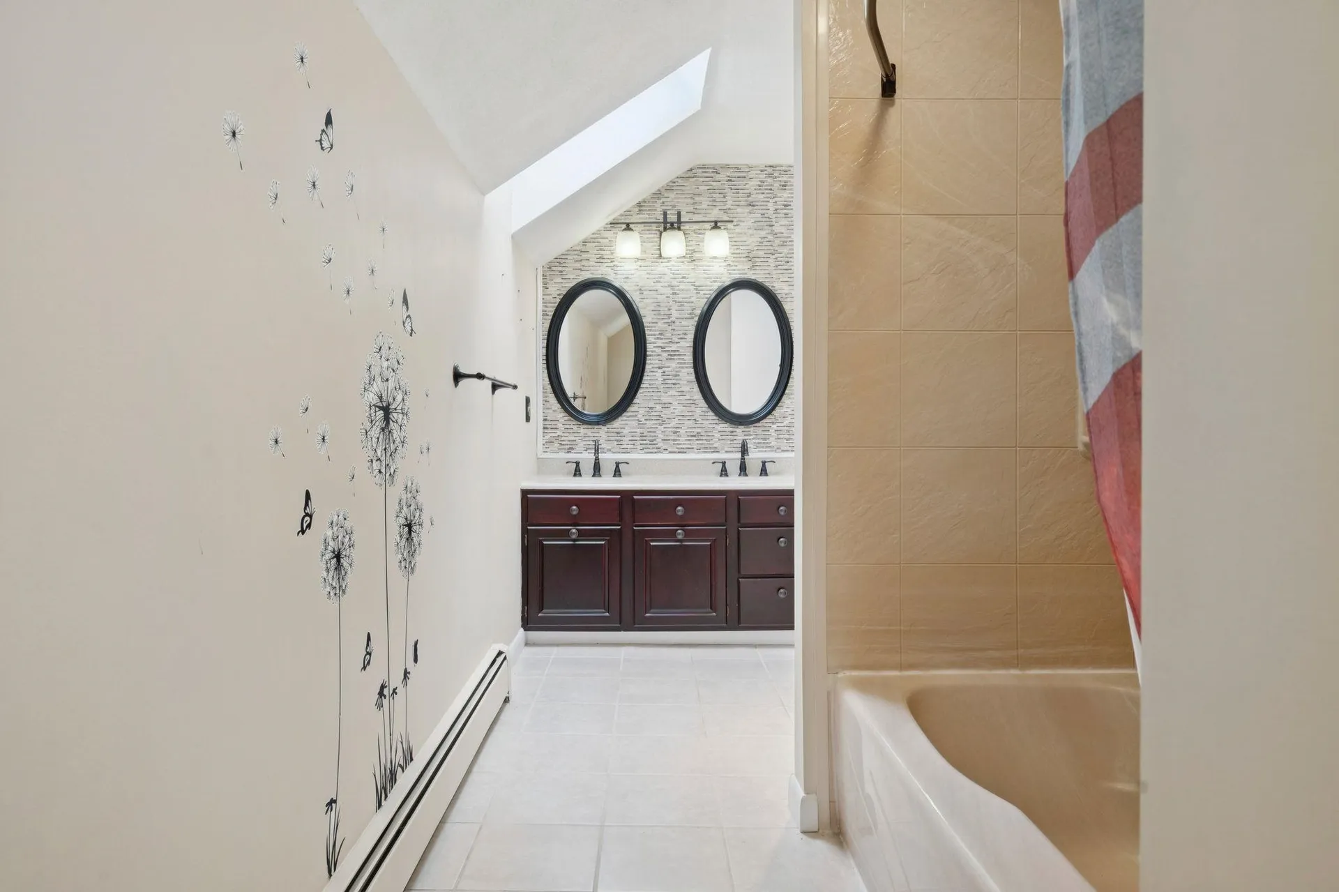 29 Blodgett Brook Road Newbury NH 03255