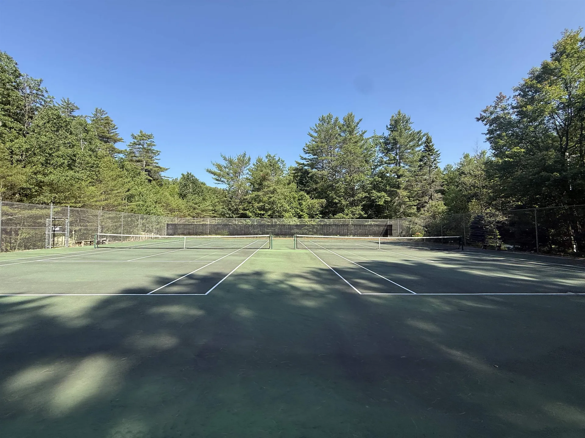29 Blodgett Brook Road Newbury NH 03255