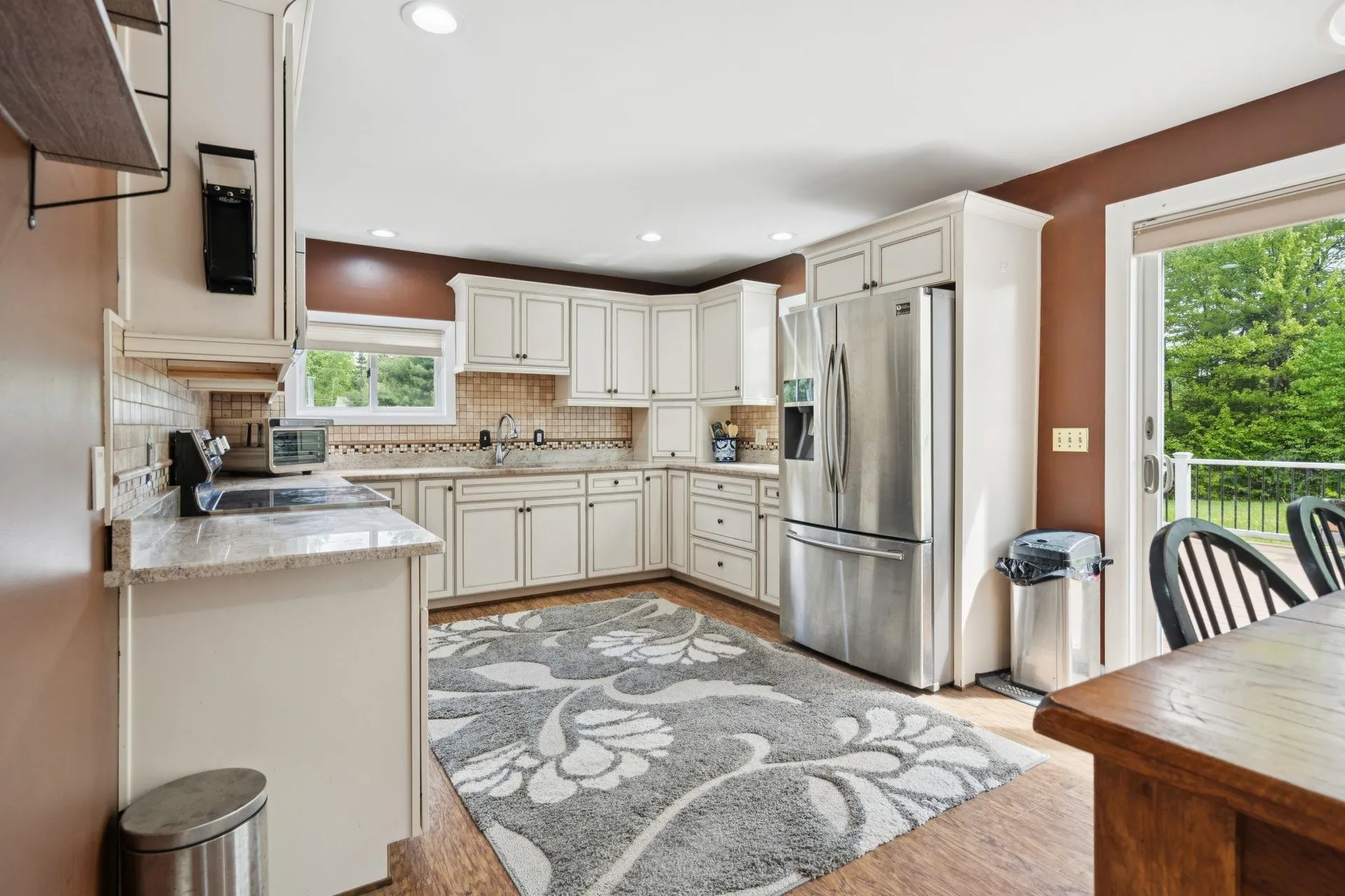 29 Blodgett Brook Road Newbury NH 03255