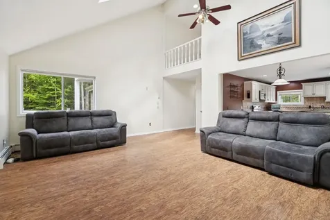 29 Blodgett Brook Road Newbury NH 03255