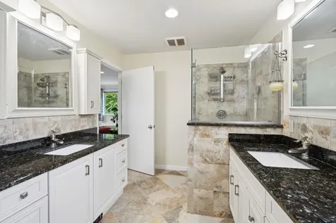 29 Blodgett Brook Road Newbury NH 03255