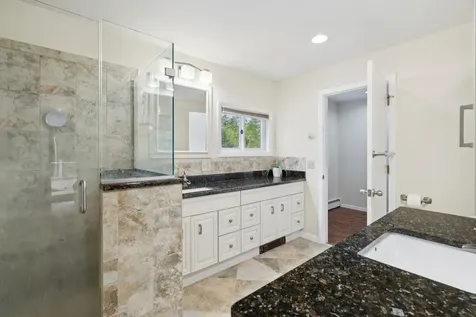 29 Blodgett Brook Road Newbury NH 03255