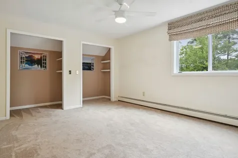29 Blodgett Brook Road Newbury NH 03255
