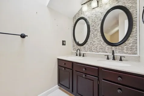 29 Blodgett Brook Road Newbury NH 03255