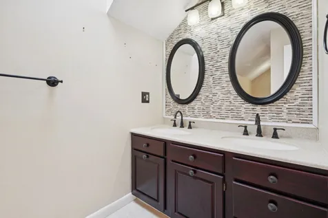 29 Blodgett Brook Road Newbury NH 03255