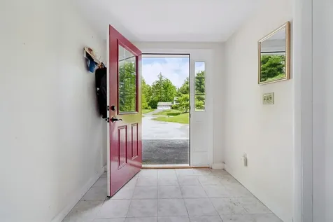 29 Blodgett Brook Road Newbury NH 03255