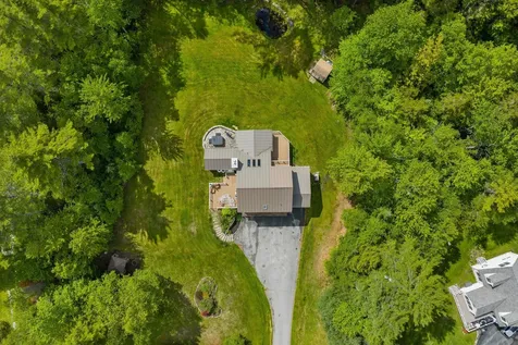 29 Blodgett Brook Road Newbury NH 03255