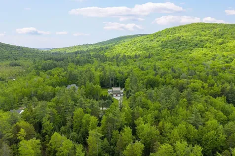 29 Blodgett Brook Road Newbury NH 03255
