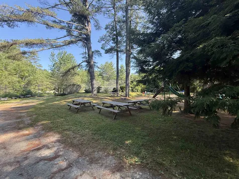 29 Blodgett Brook Road Newbury NH 03255