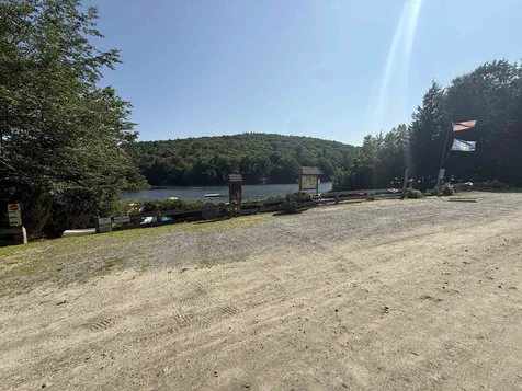 29 Blodgett Brook Road Newbury NH 03255