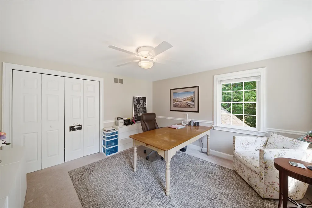 108 Sky View Drive Pelham NH 03076
