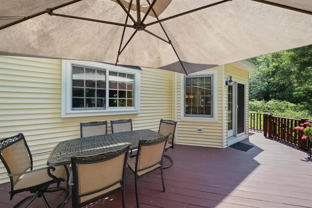 108 Sky View Drive Pelham NH 03076