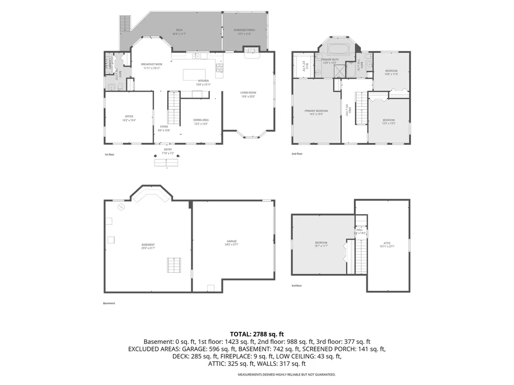 108 Sky View Drive Pelham NH 03076