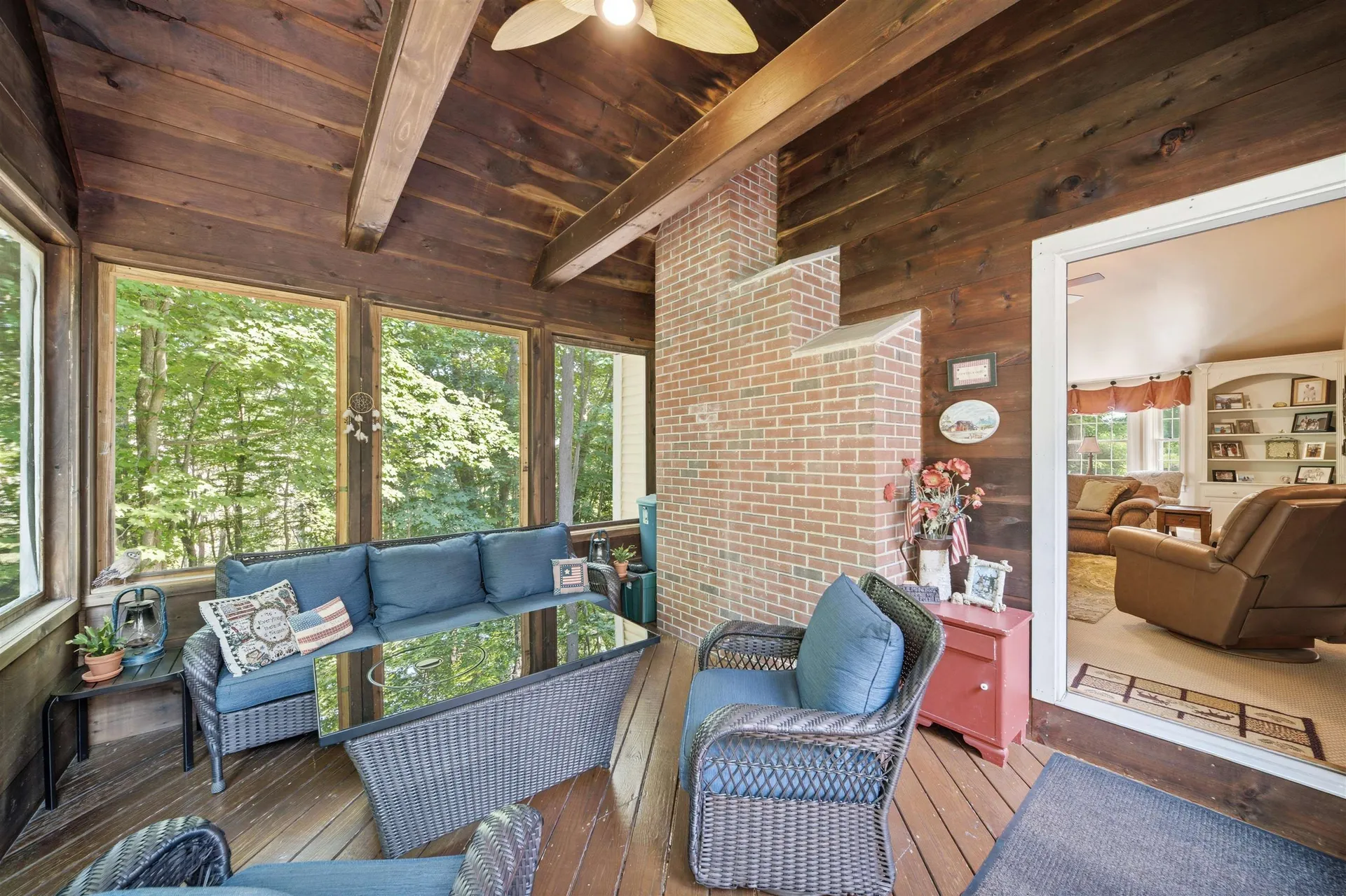 108 Sky View Drive Pelham NH 03076
