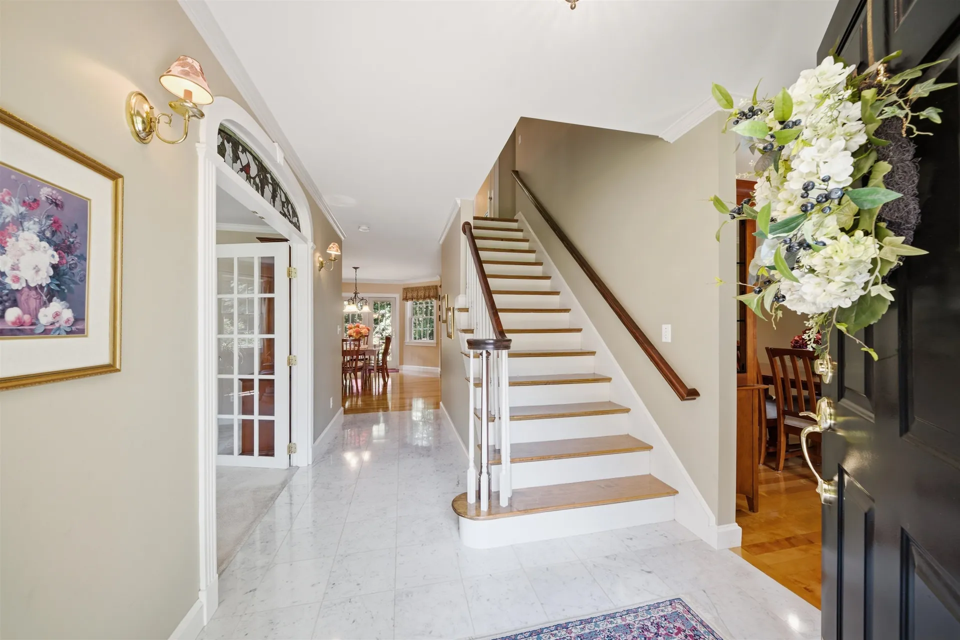 108 Sky View Drive Pelham NH 03076