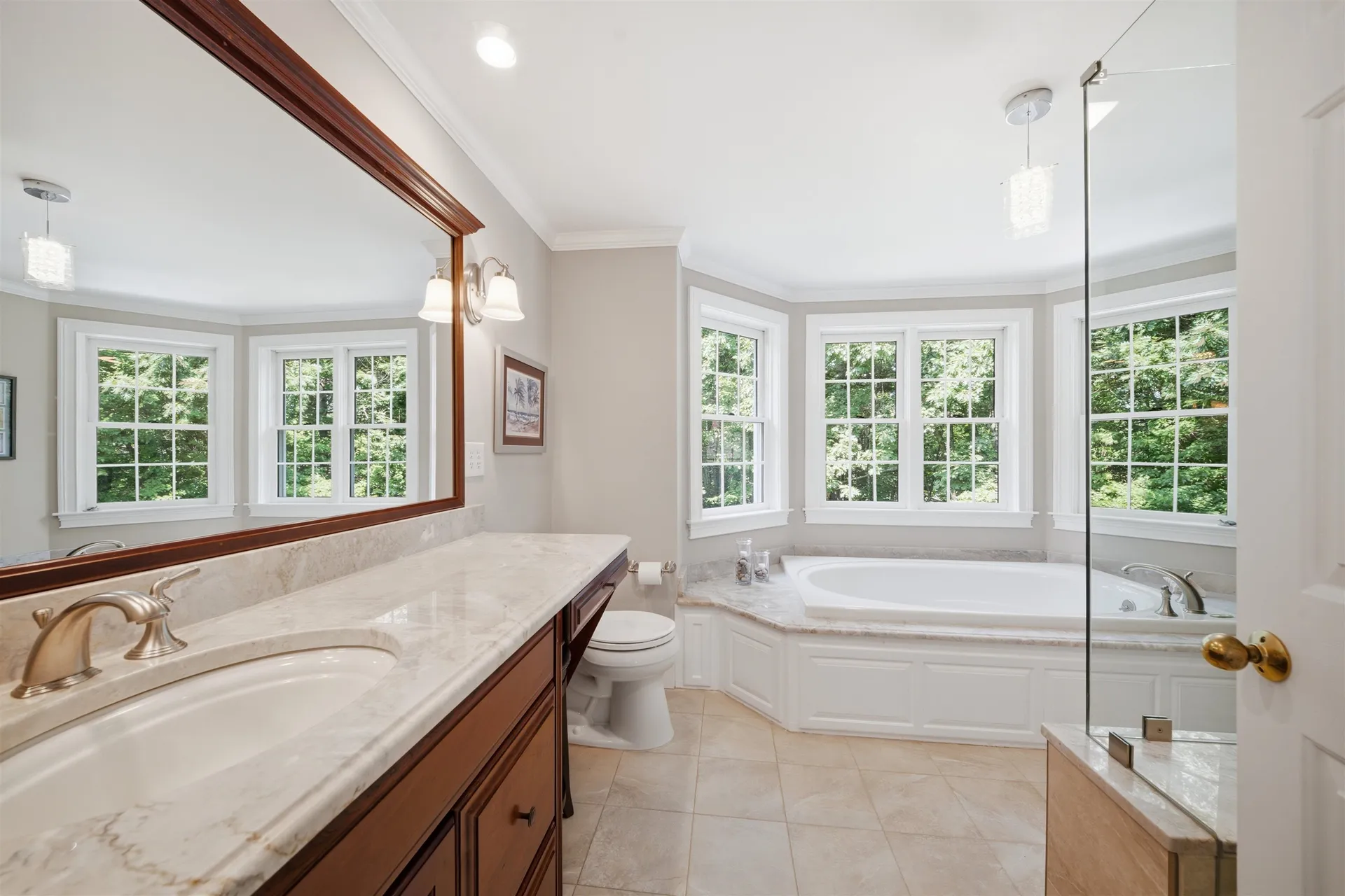 108 Sky View Drive Pelham NH 03076