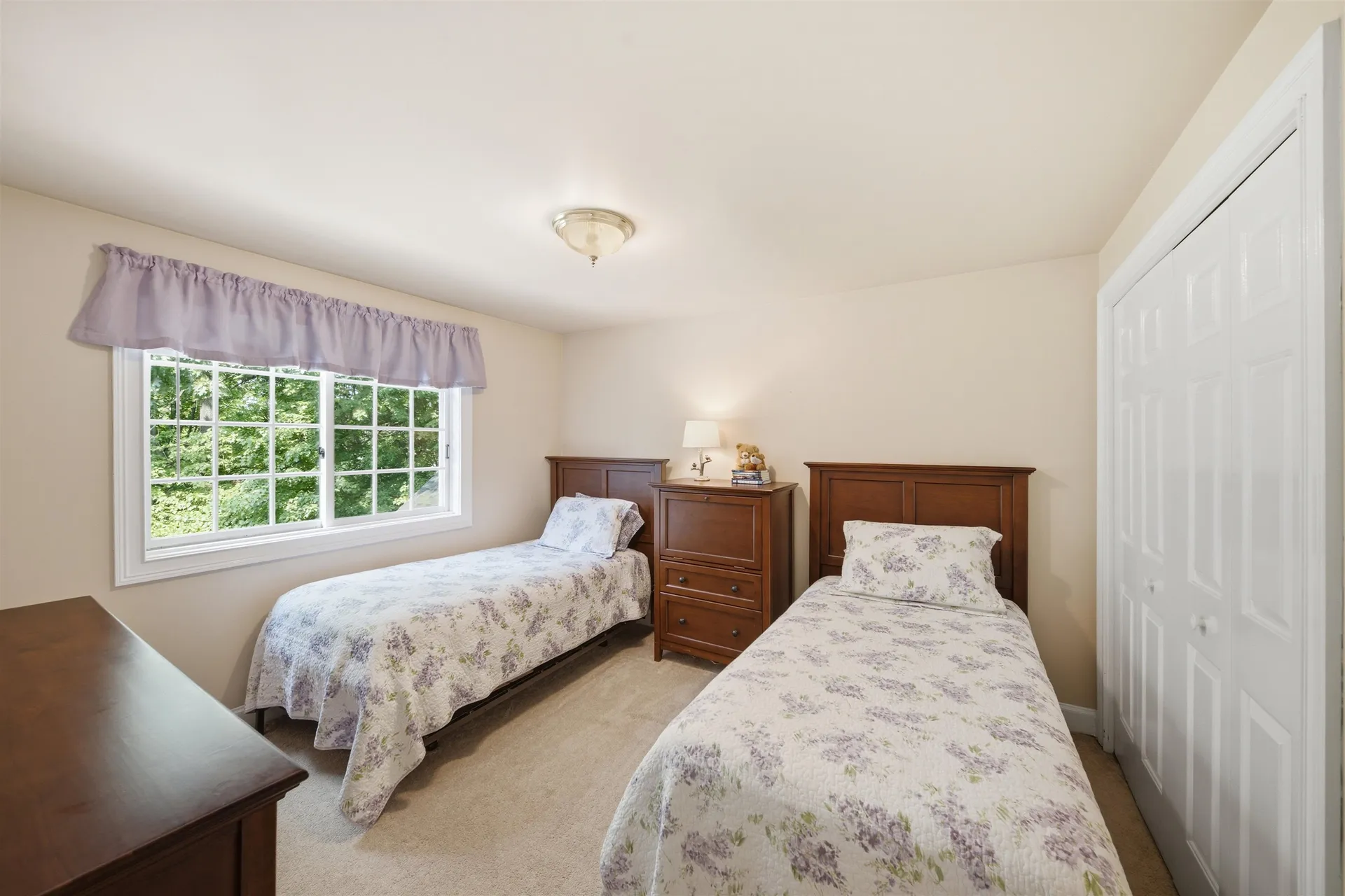 108 Sky View Drive Pelham NH 03076