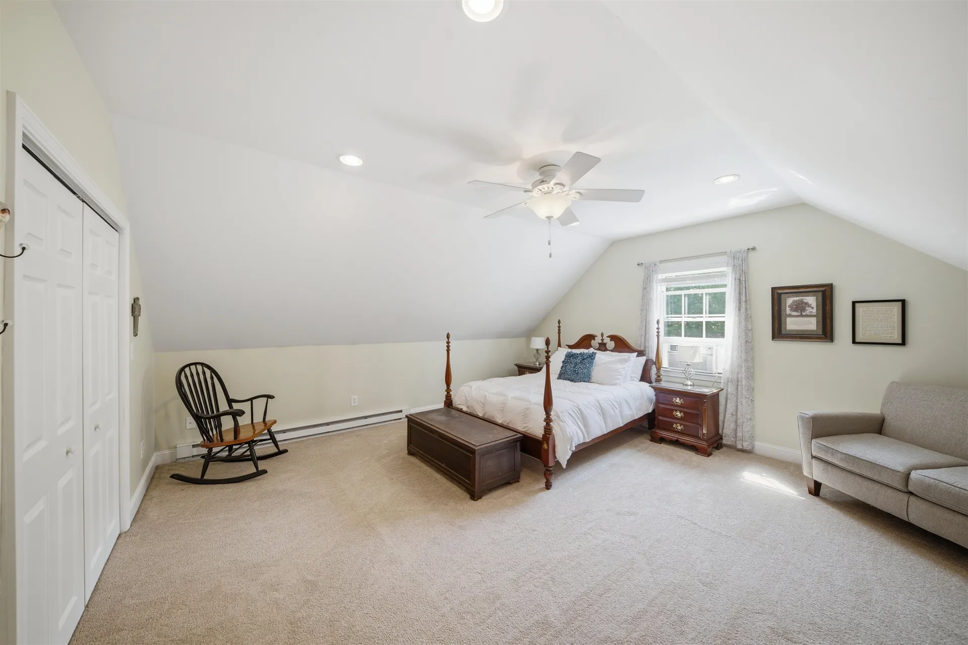 108 Sky View Drive Pelham NH 03076